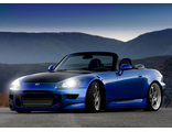 S2000