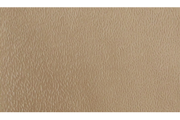 (ДЕР) Флок "Одиссей" (Odyssey) - BUFF

Состав: верх - нейлон 100%; основа - ПЭ 85 %, хлопок 15%.
Устойчивость к истиранию: > 50 000 циклов.
Тип ткани: Флок.

ВНИМАНИЕ! Цвет материала может быть искажен настройками монитора.