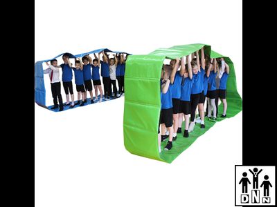 Гусенница или Движущийся квадрат