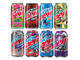Mountain Dew Freedom Fusion (Limited Edition)