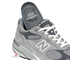 Nеw Balance 993 GL (USA)