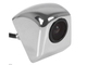 Камера Заднего вида для  седан Kia Rio 4 - Kia Rio IV 2017-2023