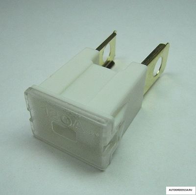 Предохранитель силовой папа №1 120А