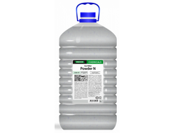 Антигололёдный реагент Ice Killer Powder N. 5 кг, 2106-5П