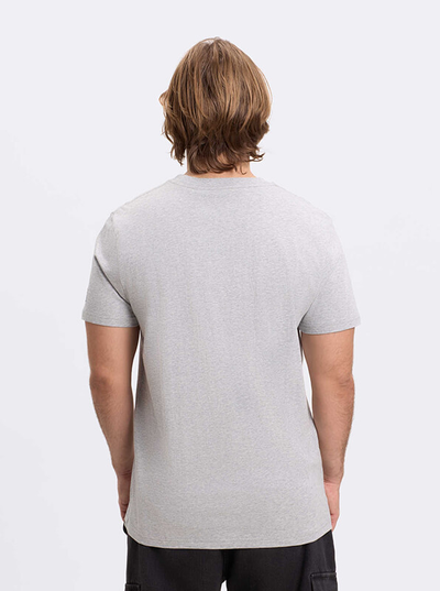 Футболка ХК "СИБИРЬ" A&C 273270 (р.L)