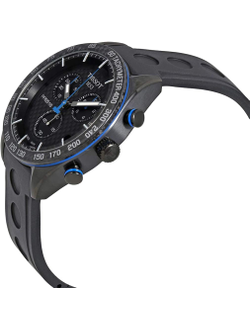 Швейцарские часы Tissot T100.417.37.201.00