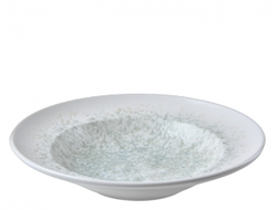 Тарелка глубокая диаметр 24 см объем 400 мл