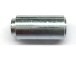 vtulka-rychaga-pereklyucheniya-peredach-bc8813