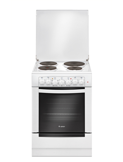 Электрическая плита Gefest 6140-02