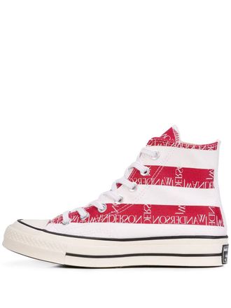 converse jw anderson