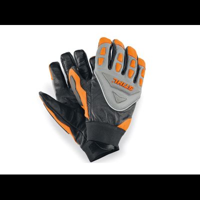Перчатки FS ERGO XL