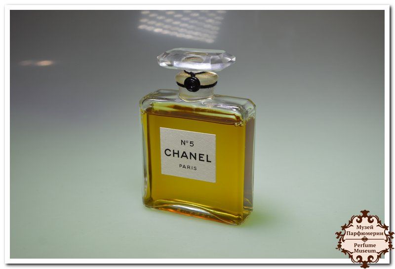 Купить винтажные духи Chanel №5, Chanel, Шанель купить, духи Шанель купить, Chanel 5 купить, духи