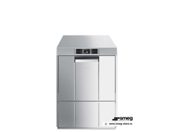 Smeg UD526D