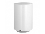 Водонагреватель Haier ES80V-A2 80л.