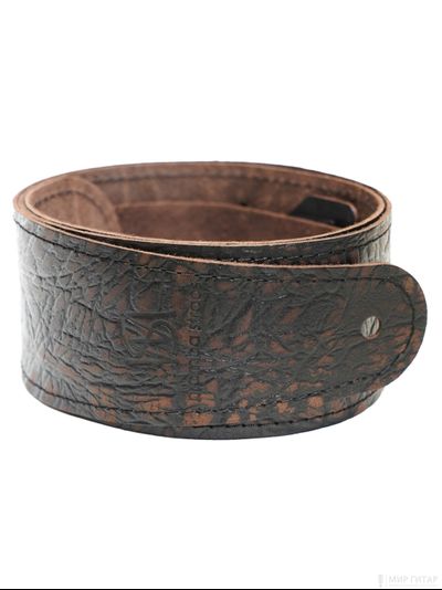 Mamba straps MB6061-133-2