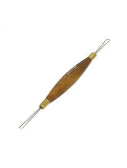 Инструмент петля проволока Chavant Р40-0,25