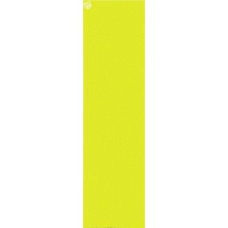 Купить шкурку DipGrip Yellow для трюковых самокатов в Иркутске