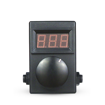 Блок питания - Start Kit Tattoo Staff Brotherhood