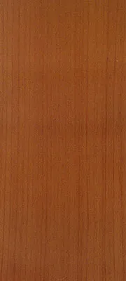 Вишня черри