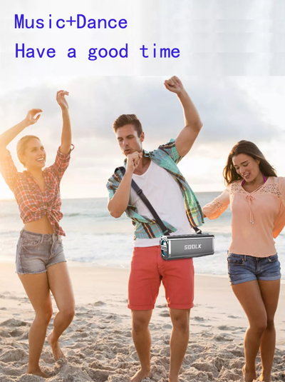 Караоке- система X-KING KONG 120W BLUETOOTH аккумуляторная с двумя беспроводными микрофонами