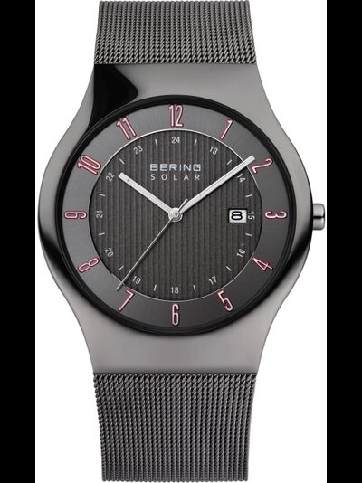 Наручные часы Bering 14640-077