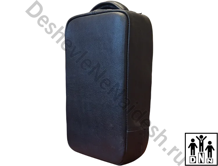 макивары для единоборств