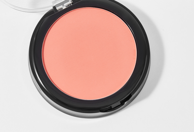 TOPFACE Румяна INSTYLE Blush On PT 354