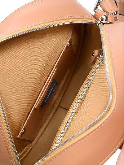 LOOPY 2200-2 Бежевый Черный