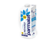Молоко Parmalat ультрапастеризованное 1.8% 1 л