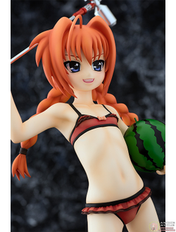 Фигурка 1/4 Вита (Vita Swimsuit ver.)