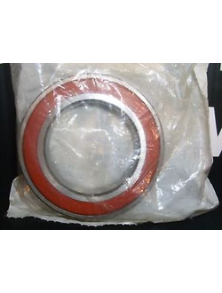 Подшипник полуоси оригинал BRP 293350059/504152573 для BRP LYNX/Ski-Doo/Can-Am (NSK 6010 DU2)