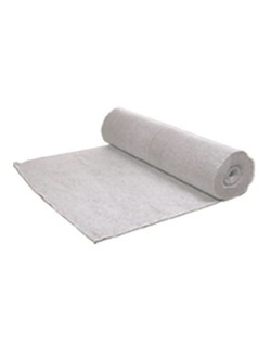 Геотекстиль Дорнит 300г/м2 2м х 50м