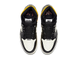 купить не дорого мужские кроссовки Nike Air Jordan 1 Retro High OG NRG 'Not For Resale' 861428-107