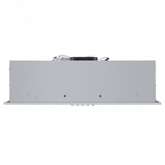 Вытяжка Maunfeld Crosby Singl 60  INOX