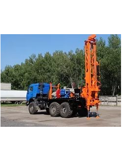 Оборудование для испытания грунтов(дисперсных,талых,мерзлых)