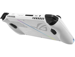 Asus ROG Ally (RC71L) AMD Z1 Extreme 16/512Gb Белый