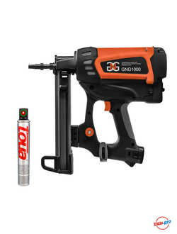 Набор по бетону № 3