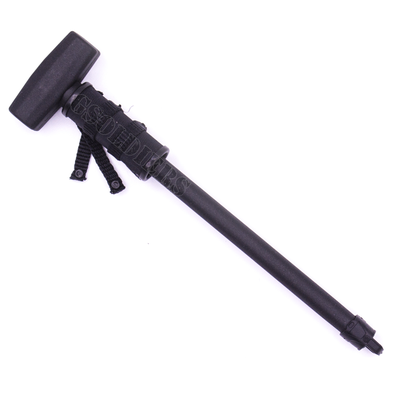 Молот металлический с подсумком 1/6 (MA1008) - DID