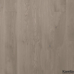 Паркетная доска Karelia Дуб Story Camellia Deep Matt купить в интернет-магазине karelia-floor.ru