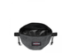 Eastpak Springer Black Denim детали