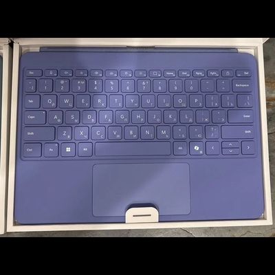 Клавиатура Microsoft Surface Pro 12" Keyboard