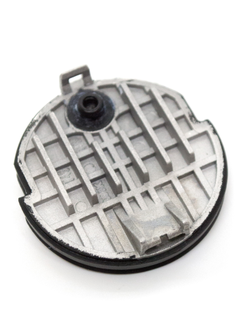 MS-622718 заслонка