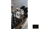 пескосоляная смесь экстра