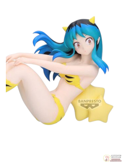 Фигурка Лам (Lum Relax Time IV ver.)