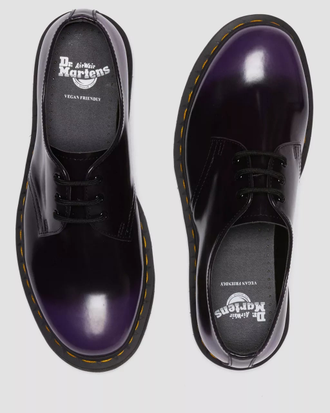 1461 dr martens vegan clearance