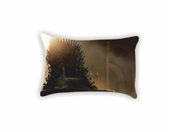 Подушка Игра Престолов №12