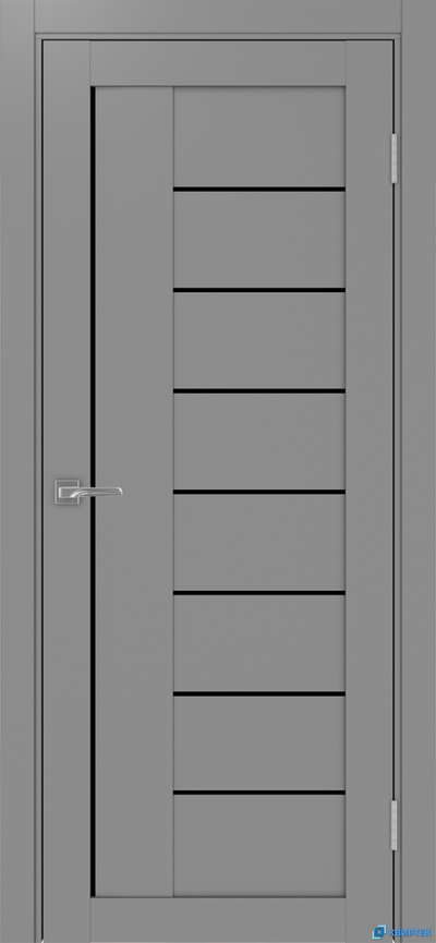 OPTIMA PORTE Турин 524.21