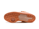 Adidas x Bad Bunny Forum 84 Low Easter Egg Peach