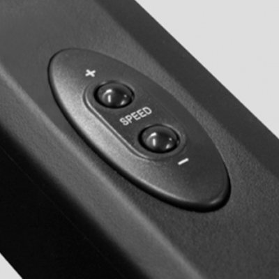 Беговая дорожка Svensson Body Labs PHYSIOLINE TBX TOUCH