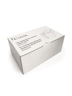 Чаша правая (В) для аэрогриля с двумя чашами (запасная часть)